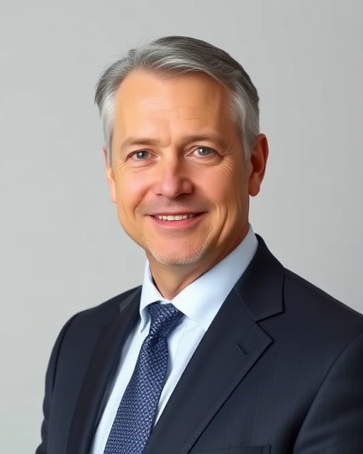 Michael Osei